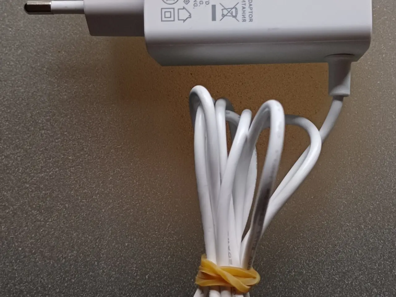 Billede 4 - 4G Modem, simkort