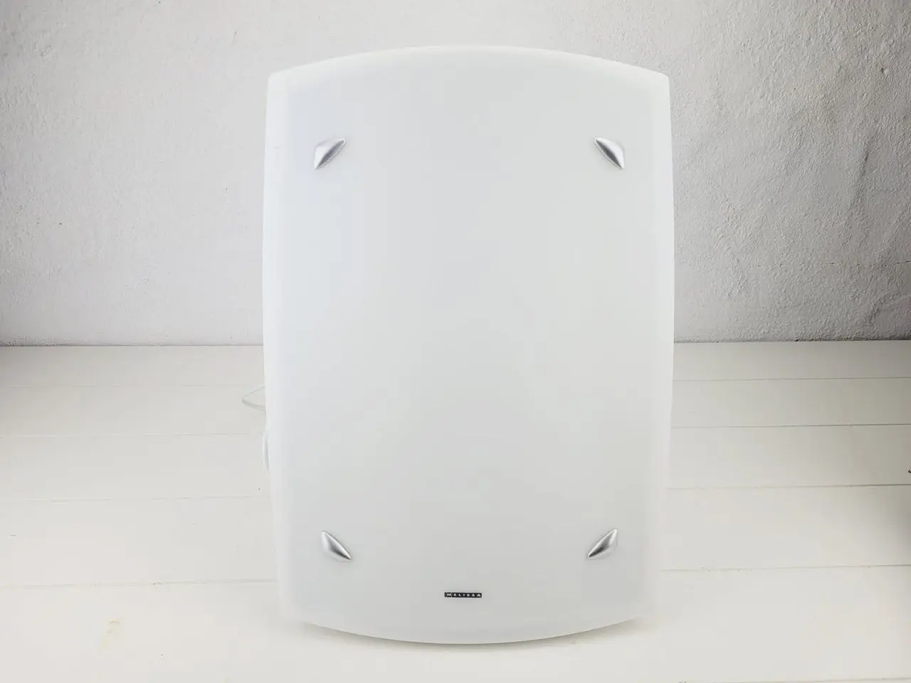 Billede 1 - ⭐️- Lysterapi lampe fra Melissa - 10.000 Lux