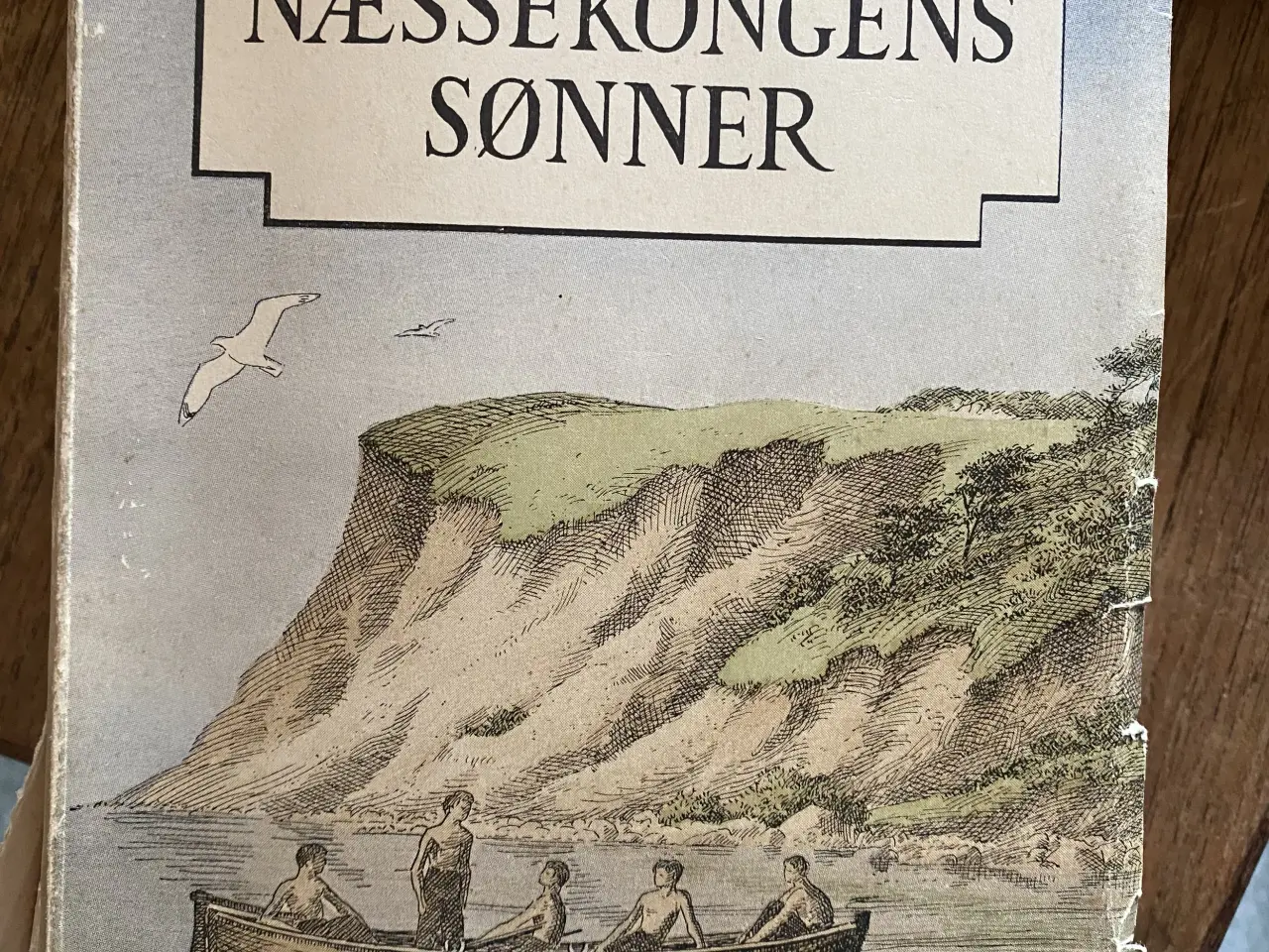 Billede 3 - Lars Nielsen