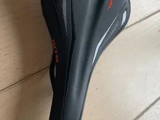 Cykelsadel WTB SL8