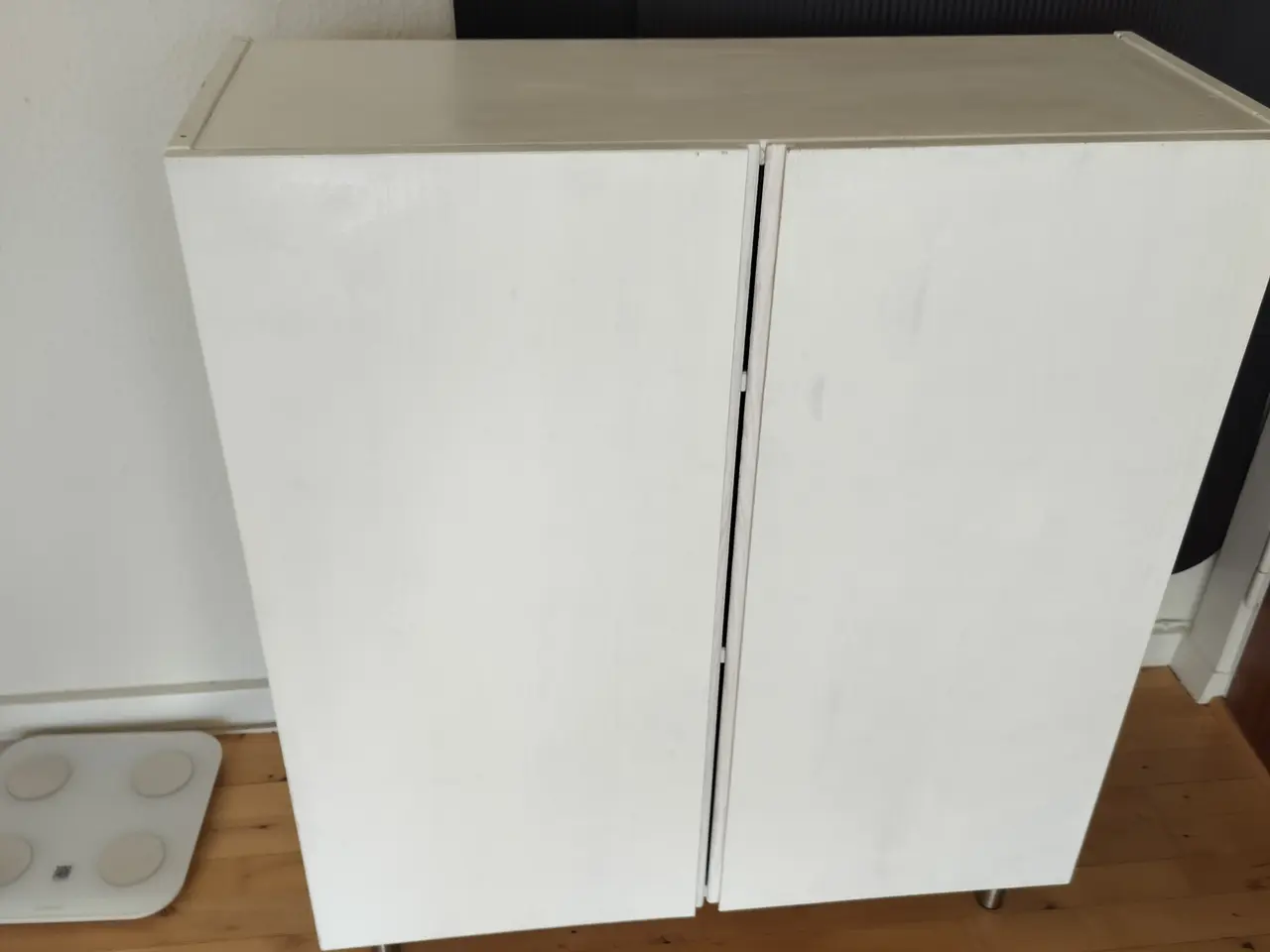 Billede 2 - Ivar skab fra ikea