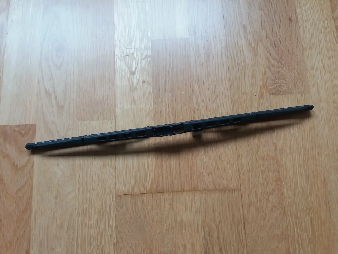 Billede 1 - Viskerblad Toyota Dyna 100-200