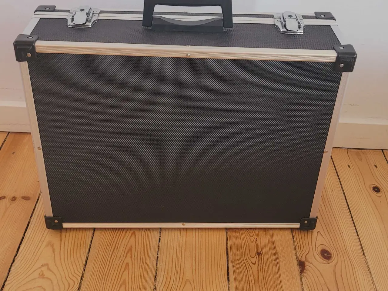 Billede 3 - BenQ MX760 projektor