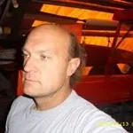 kinøjser