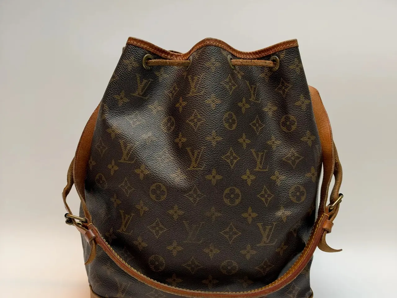 Billede 6 - Louis Vuitton Noé