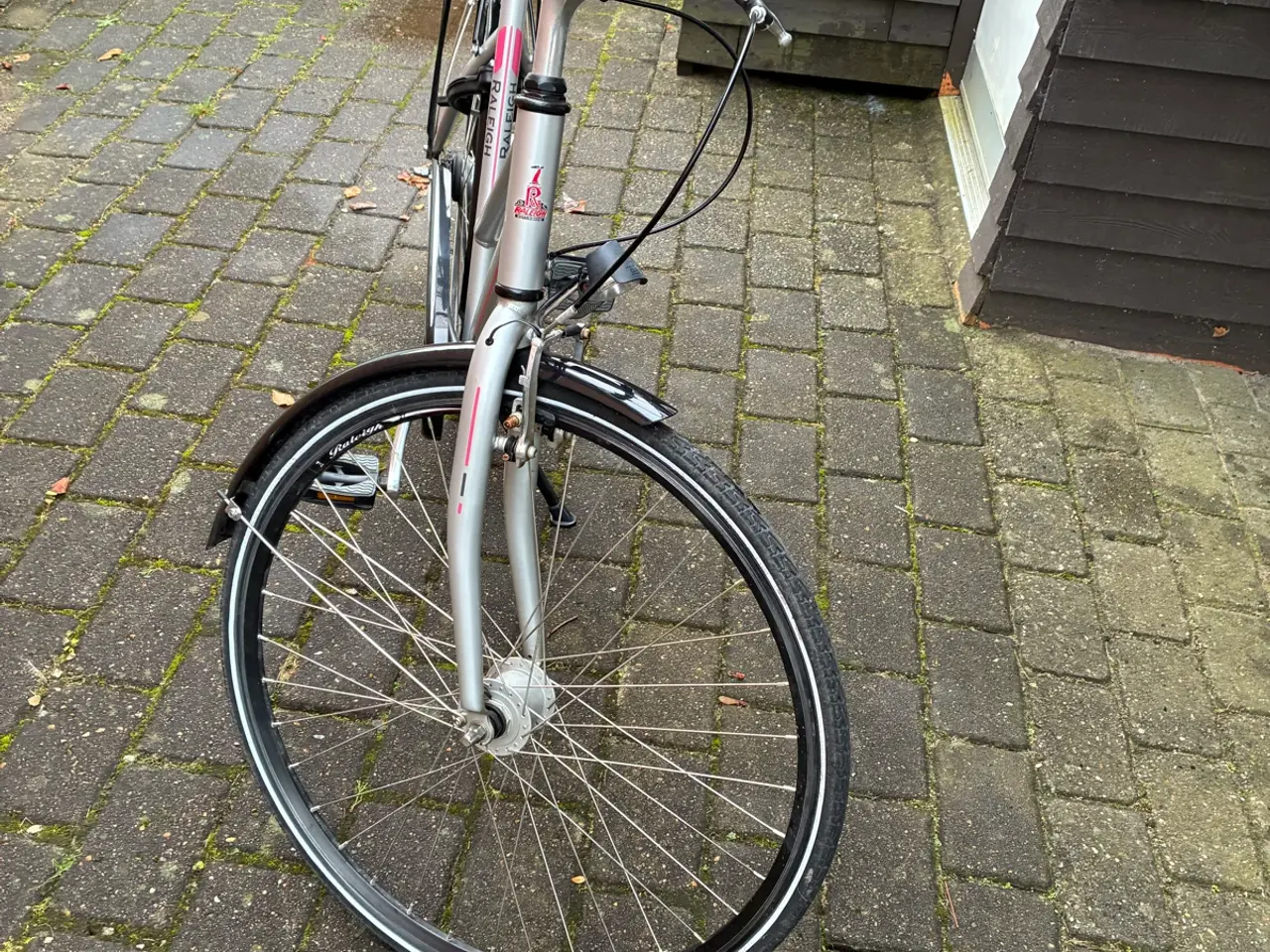 Billede 2 -