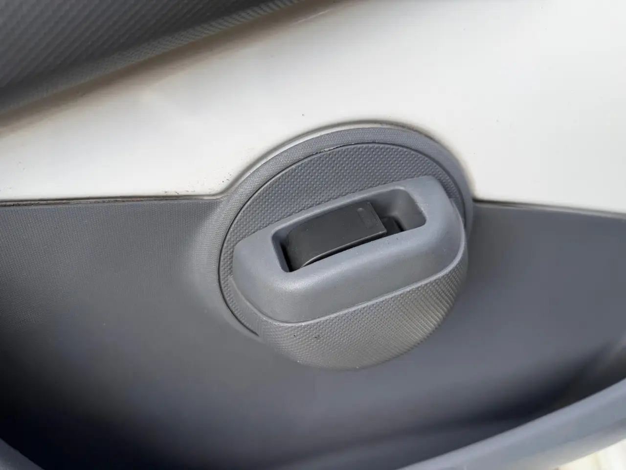 Billede 14 - Peugeot 107 1,0 Comfort
