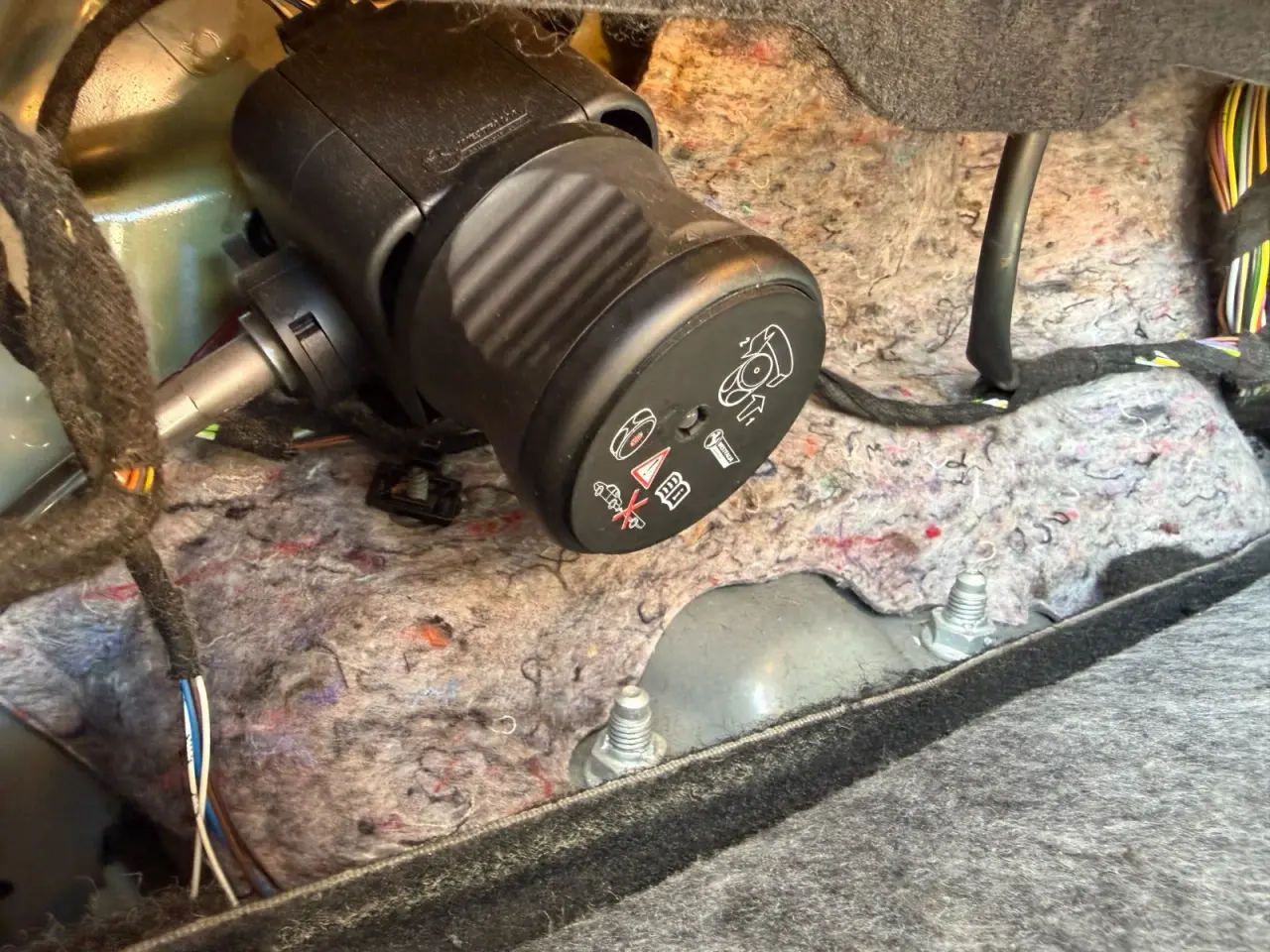 Billede 7 - Mercedes A200 d 2,2 AMG Line aut.