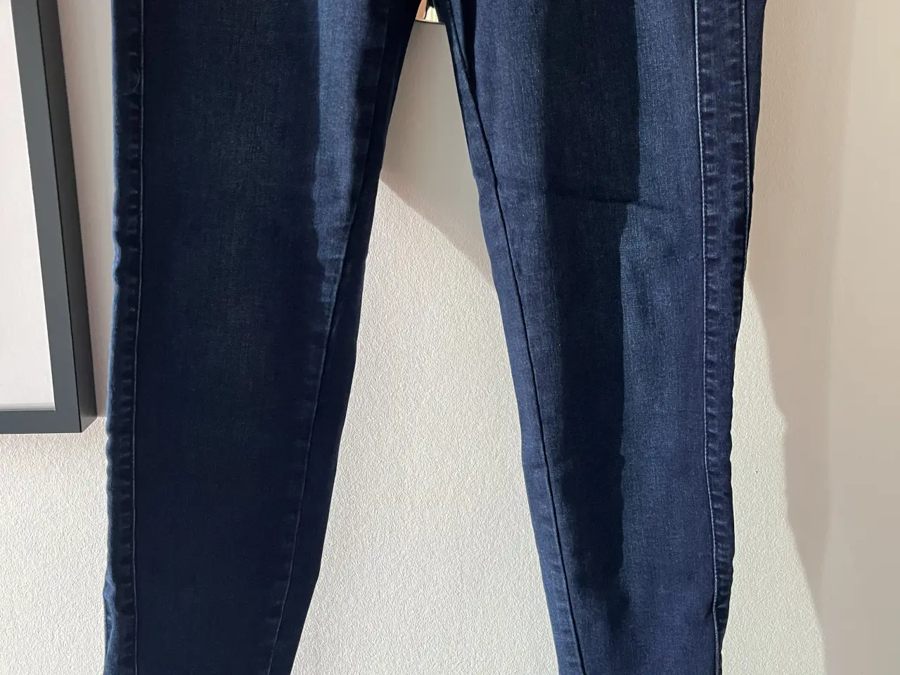 Billede 3 - Fransa jeans str 40