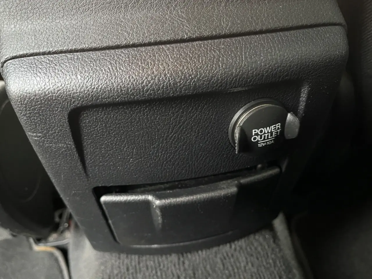 Billede 12 - Ford Mondeo 2,0 TDCi 140 Titanium stc.