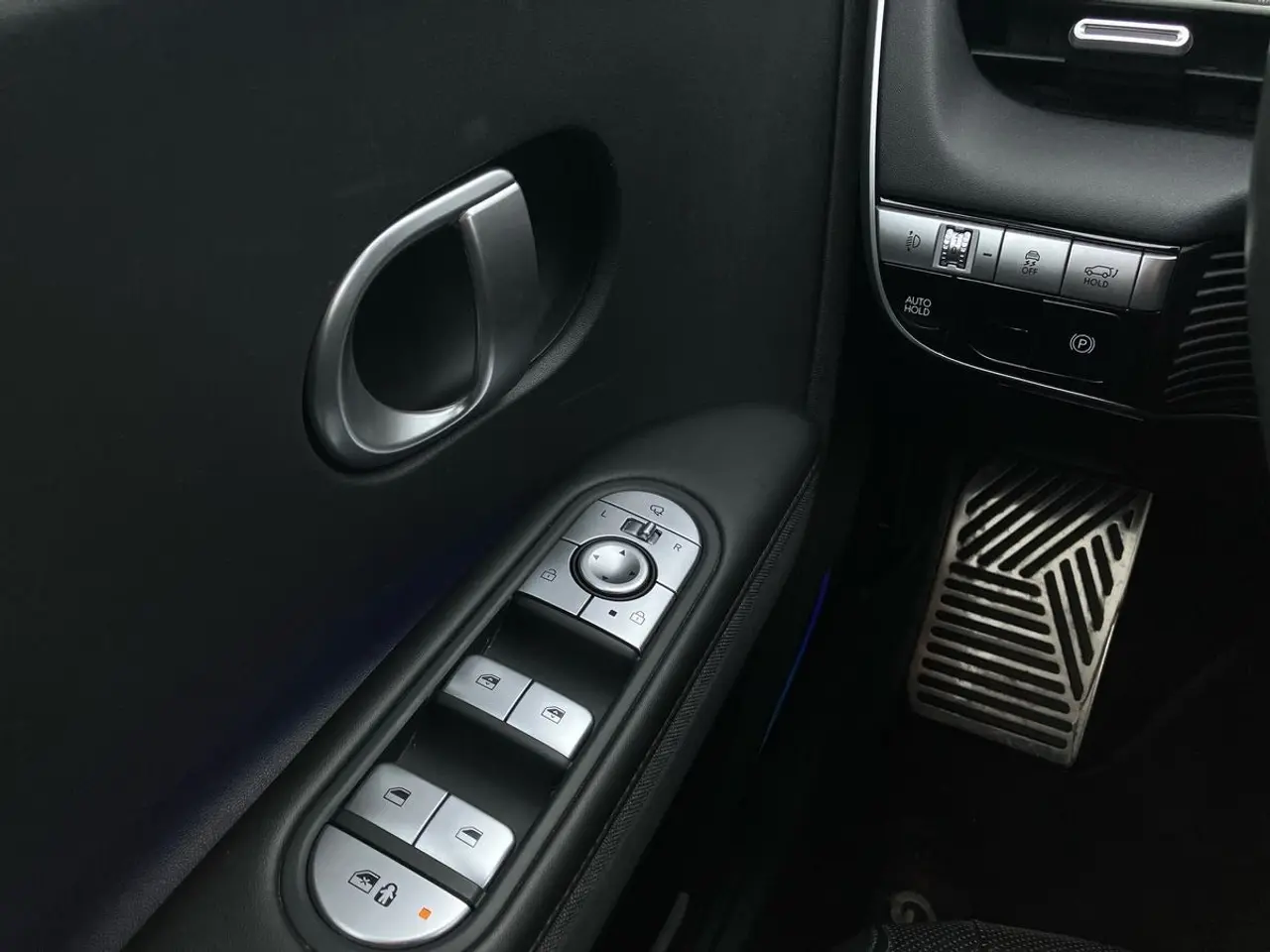 Billede 18 - Hyundai Ioniq 5 73 Uniq