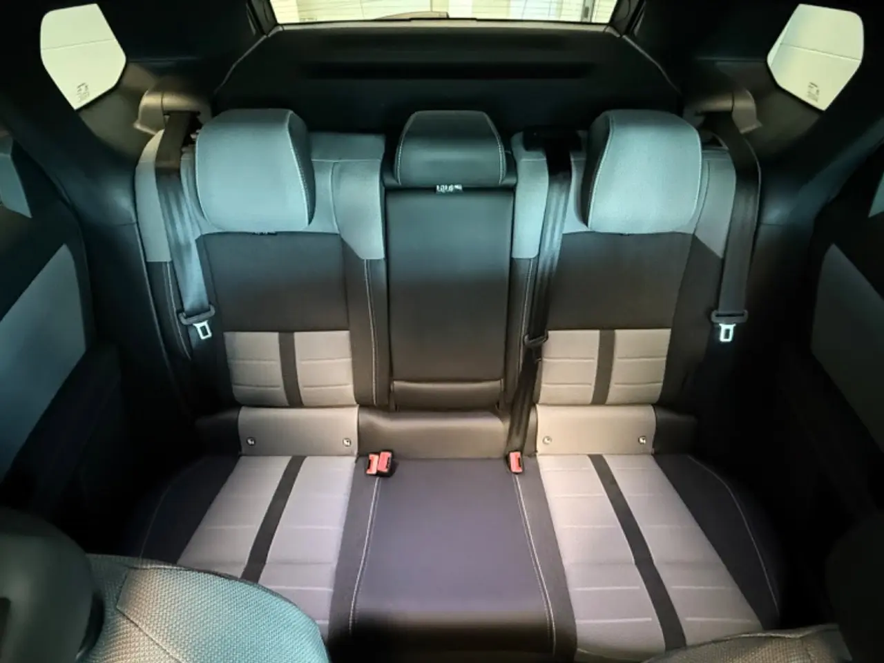 Billede 18 - Opel Grandland-e 73 GS Sky