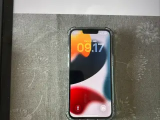 iPhone 13 Pro 128 GB