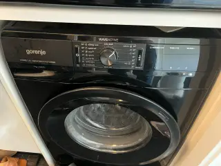 Gorenje DE82ILBG tørretumbler