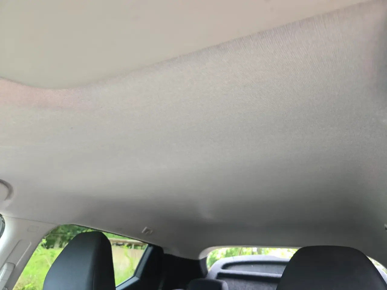 Billede 15 - Nissan Micra 0,9 IG-T 90 N-Connecta