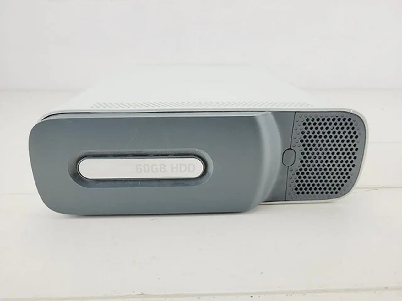 Billede 5 - Xbox 360 Pro - 60GB HDD