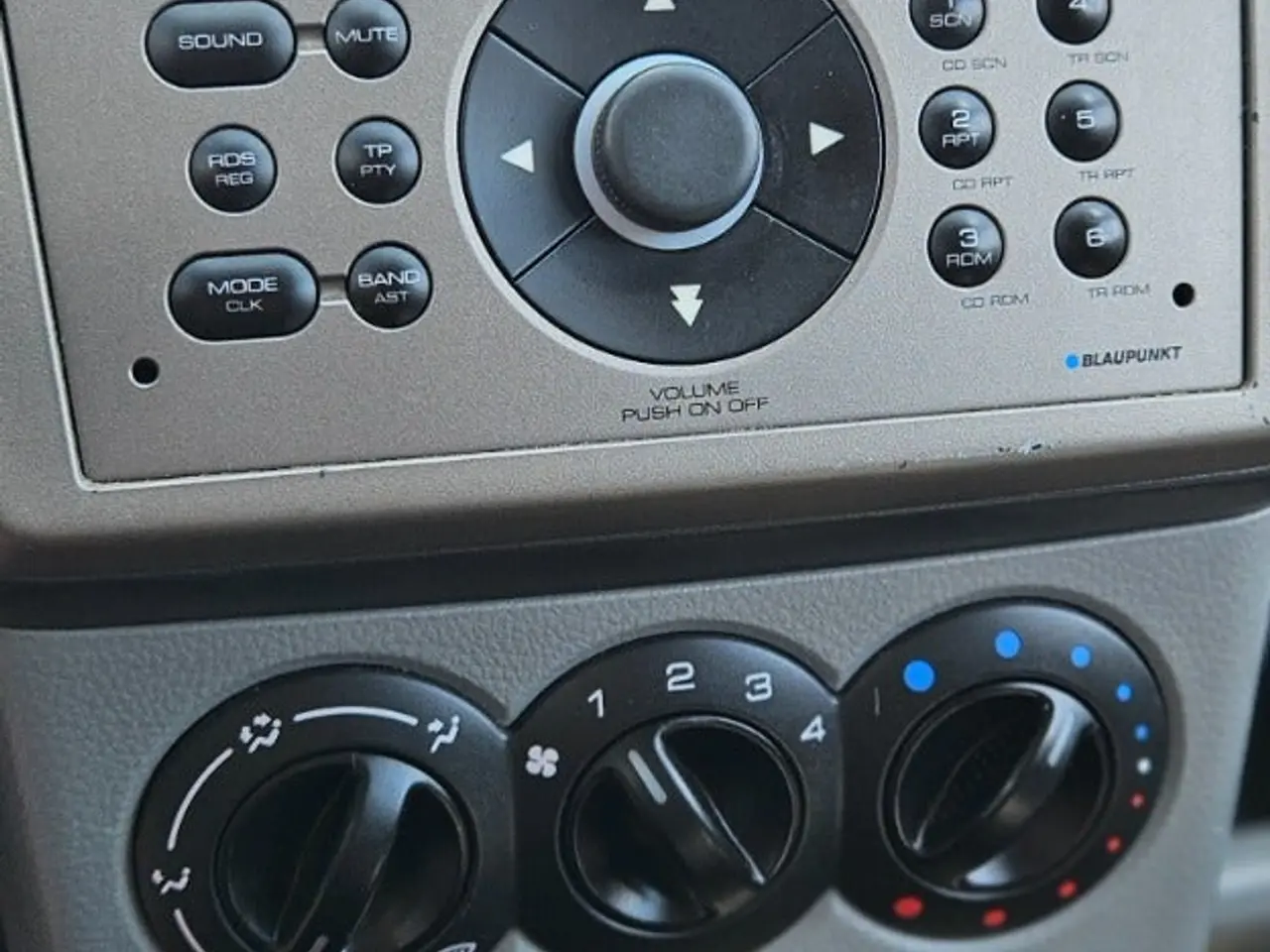 Billede 5 - Suzuki Ignis 1,5