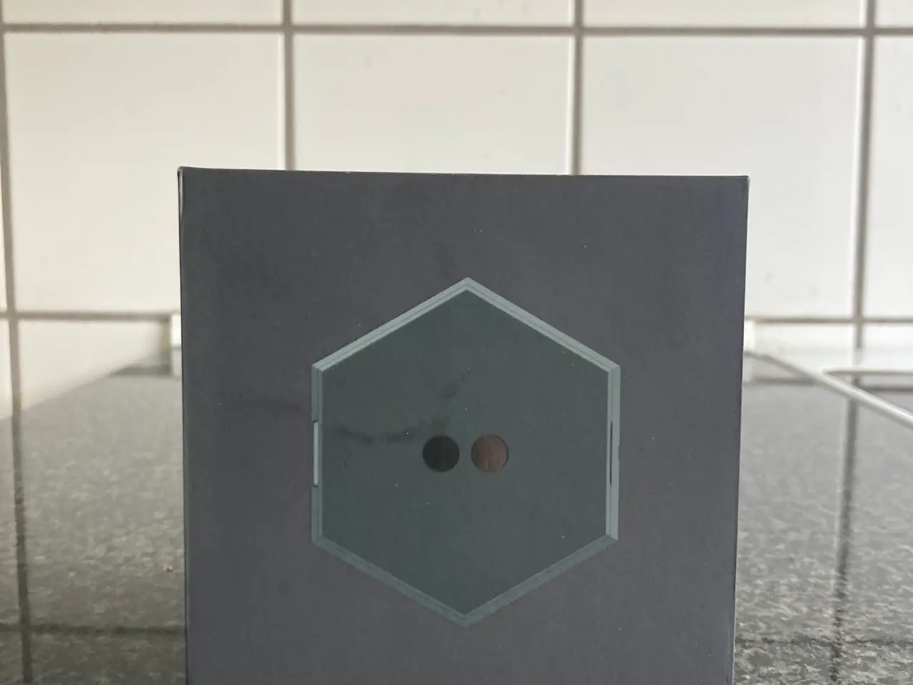 Billede 3 - Høretelefoner