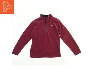 Fleece trøje fra Trespass (str. 152)
