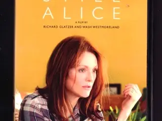 Still Alice