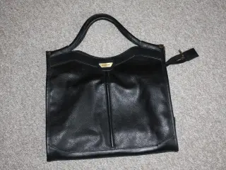 Havelite taske 32 cm x 35 cm