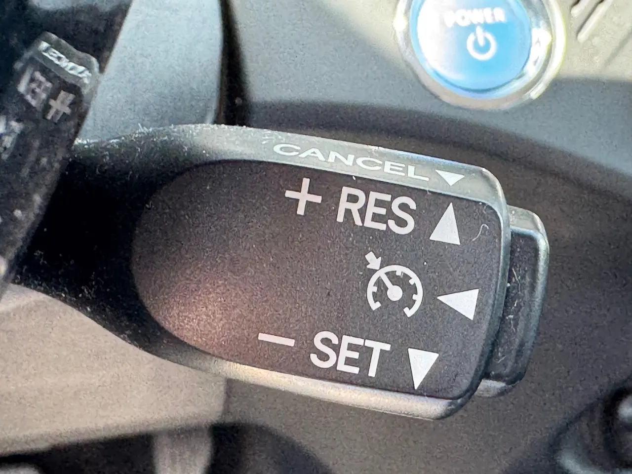 Billede 16 - Toyota Yaris 1,5 Hybrid H2 Limited e-CVT