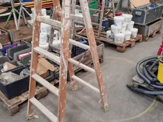 Wienerstige