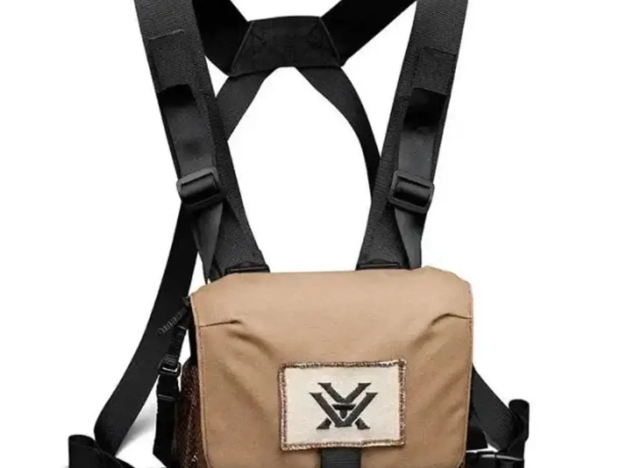 Billede 2 - Vortex triumph 10x42