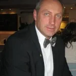 mogens lysemose
