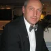 mogens lysemose