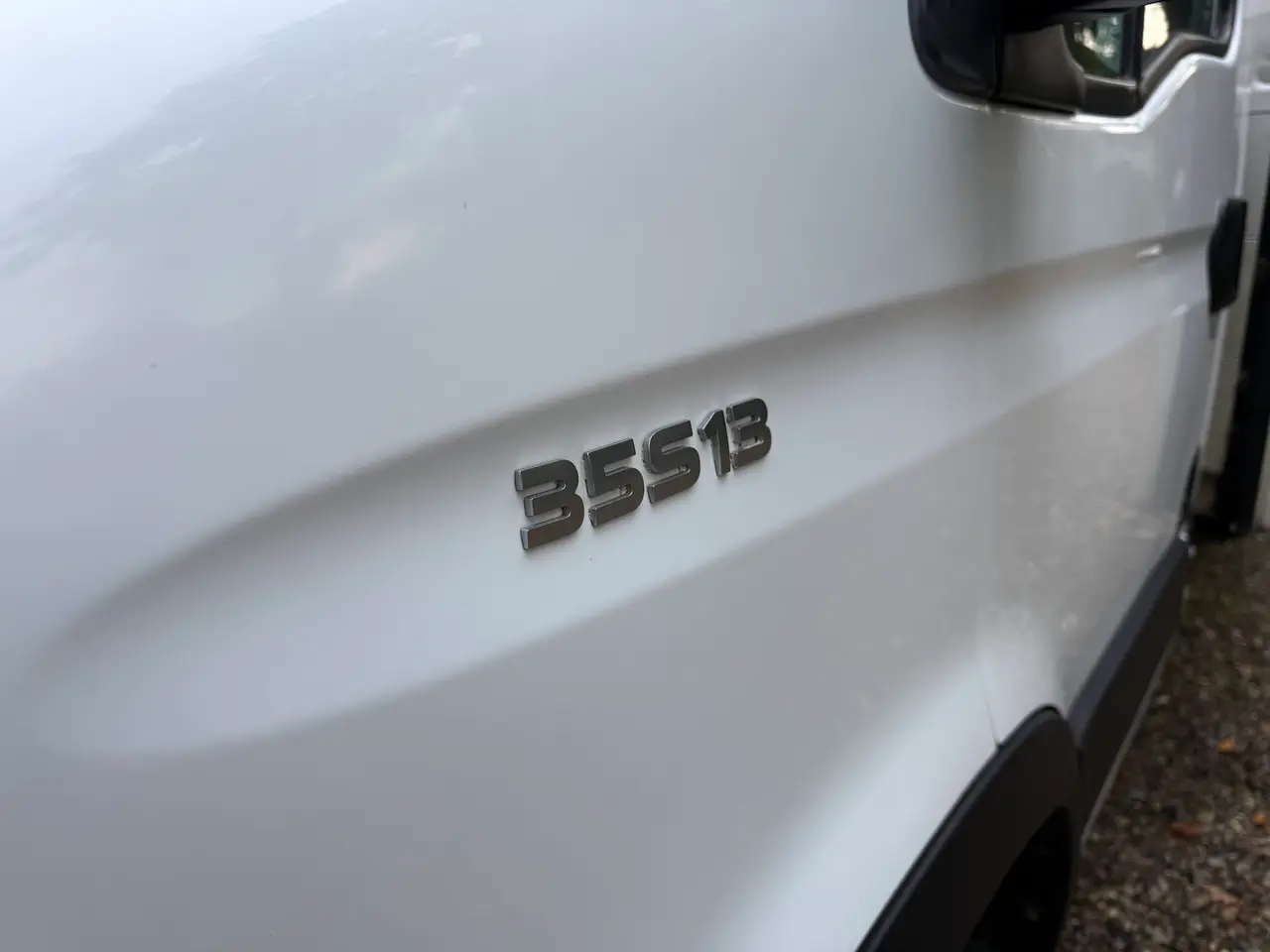 Billede 12 - Iveco daily 2.3 