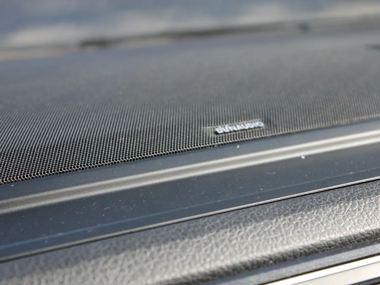 Billede 14 - VW Multivan 2,0 TDi 204 Highline DSG kort