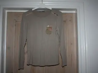 Bluse Imitz str. 36