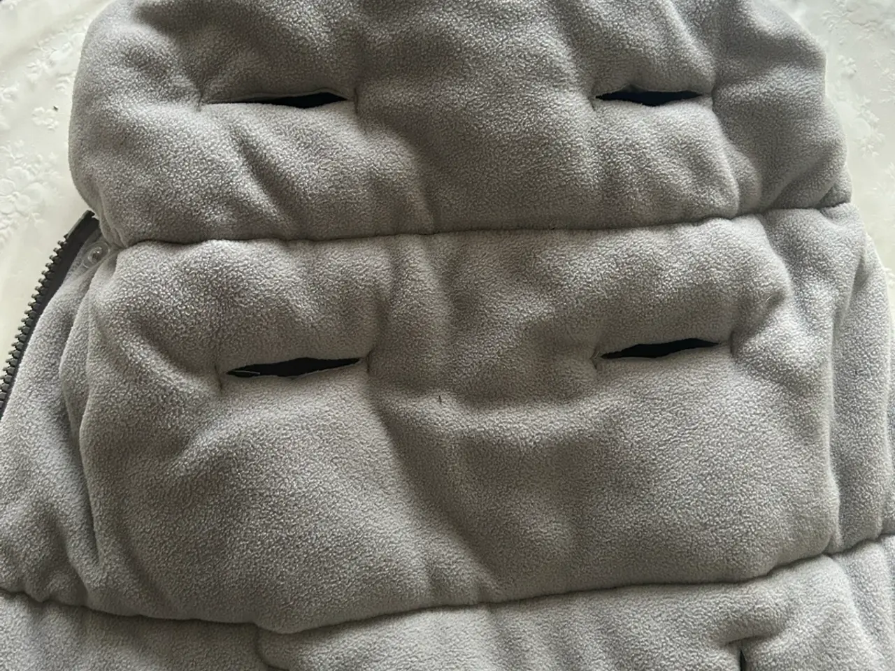 Billede 6 - Petite Cherie Design kørepose