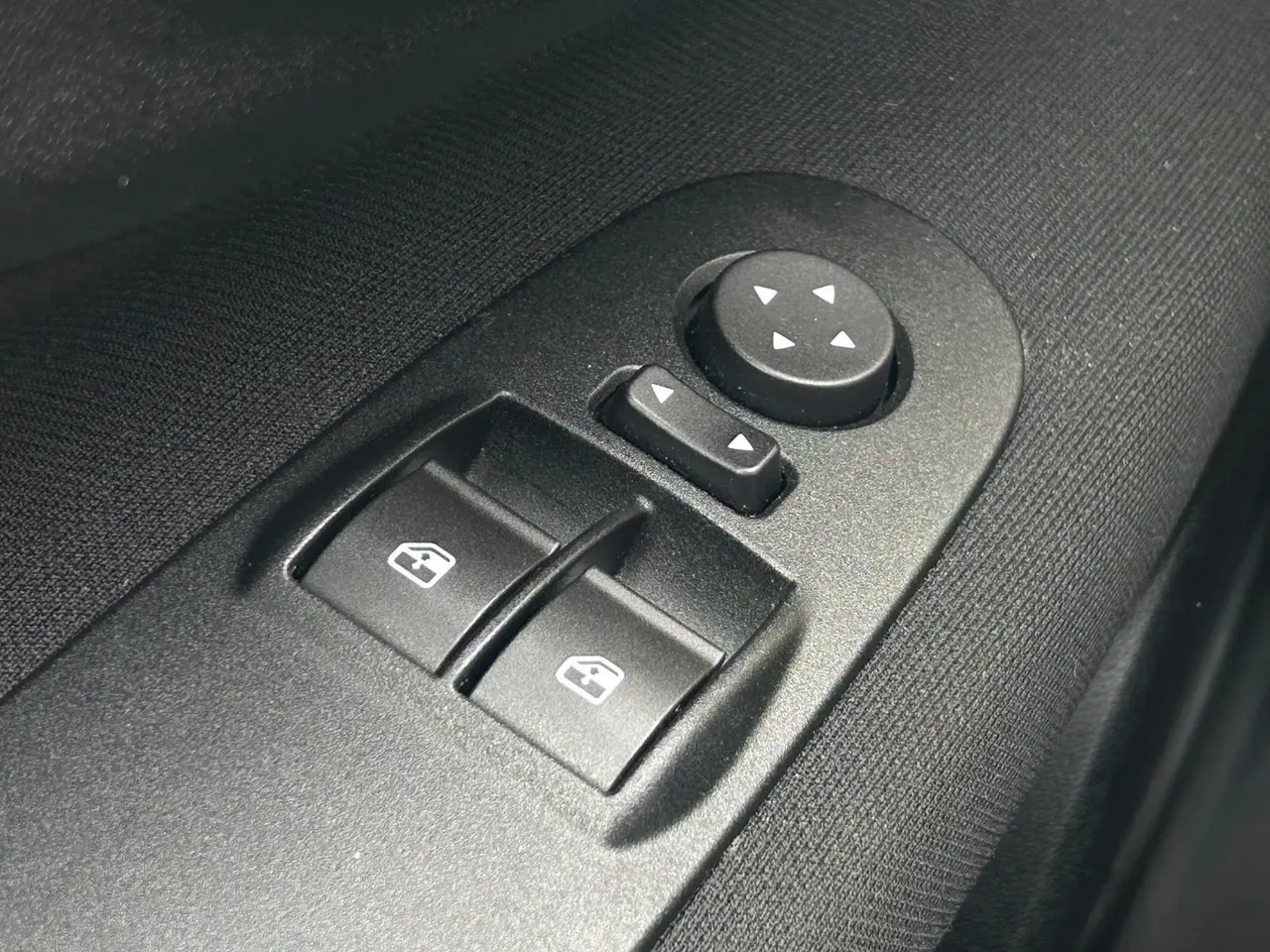 Billede 11 - Fiat Punto 1,2 Active