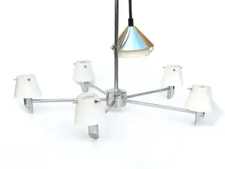 Herstal Gil 5, Micro Gil Duo