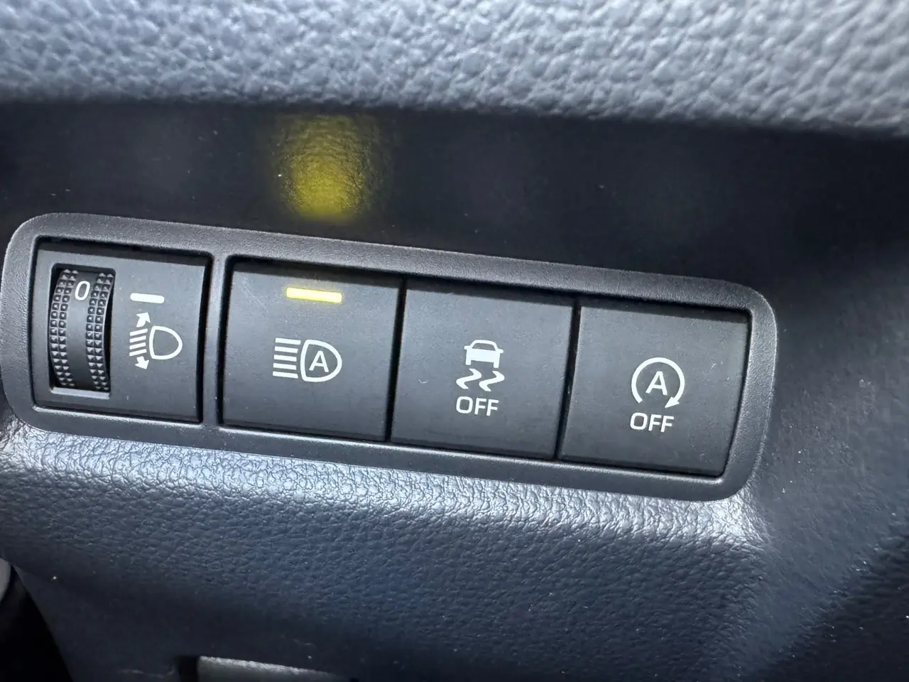 Billede 11 - Toyota Aygo X 1,0 Active