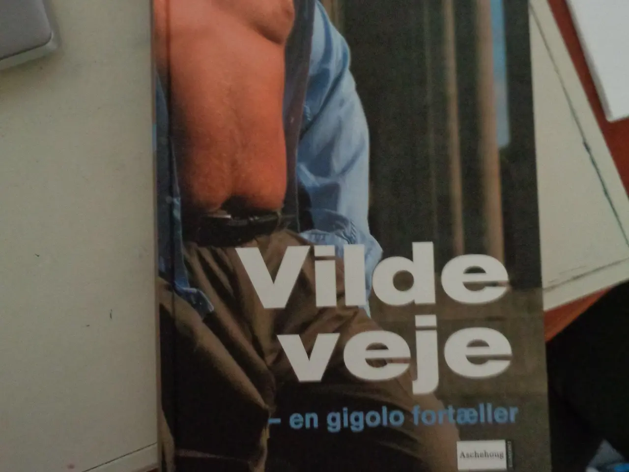 Billede 5 - Virkelighedens verden