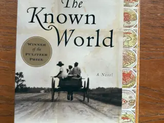 The known 