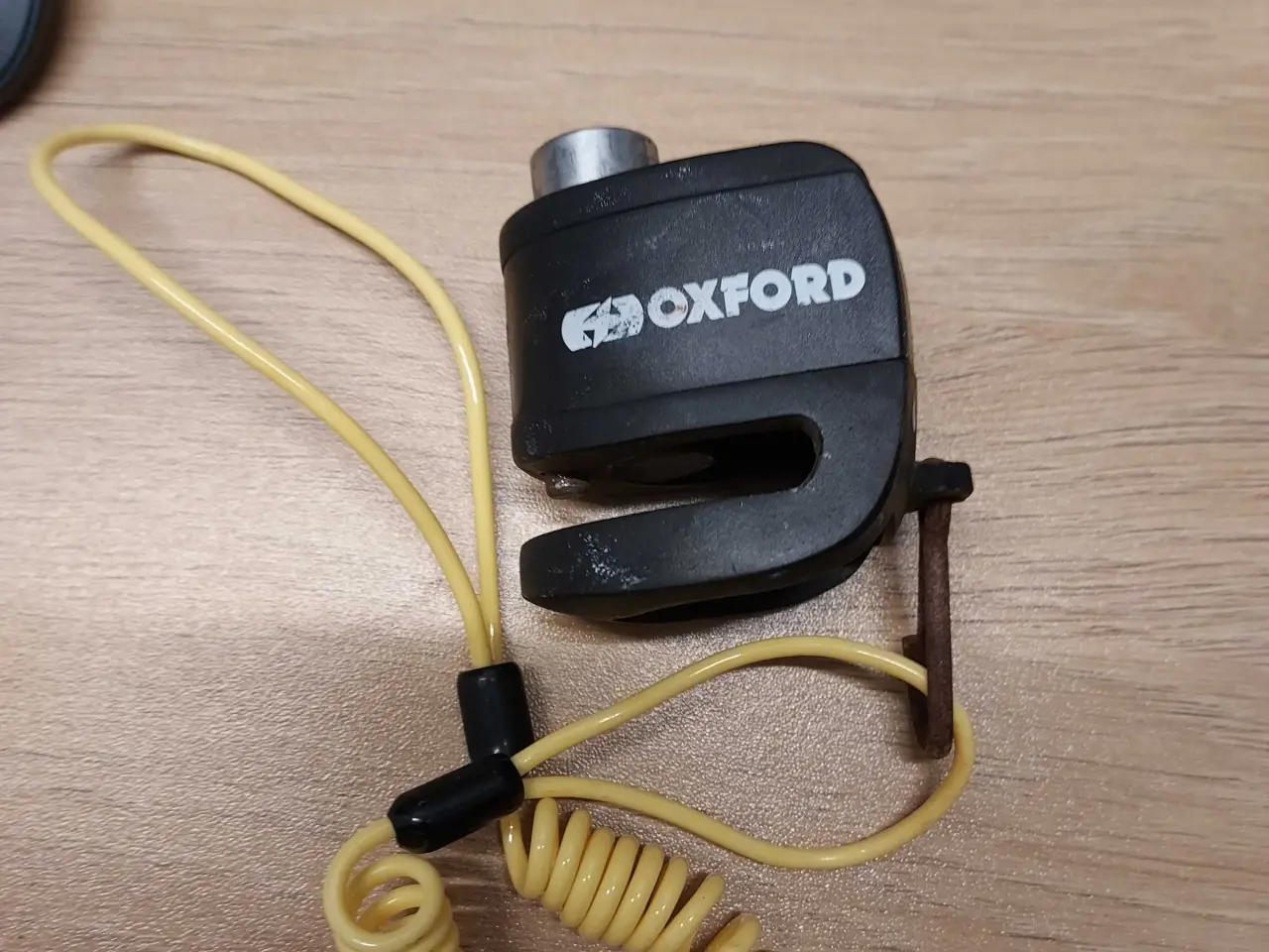 Billede 12 - Hot 50 motoCR naked 