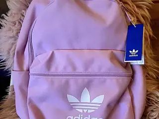 Adidas Adicolor Rygsæk