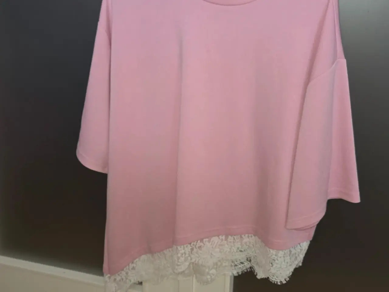 Billede 1 - Bluse