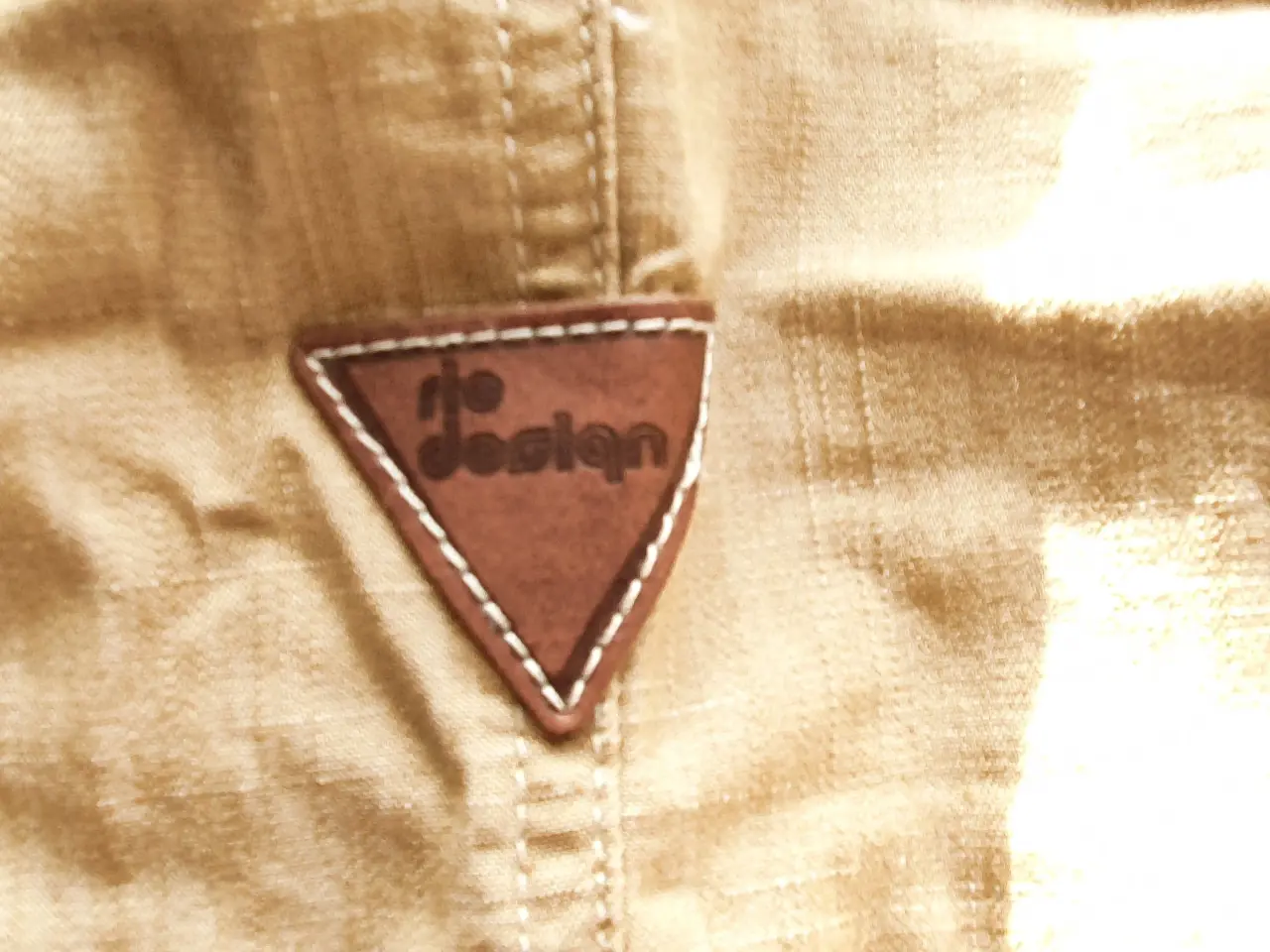 Billede 3 - Lau Rie shorts
