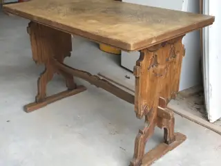 Sofa bord