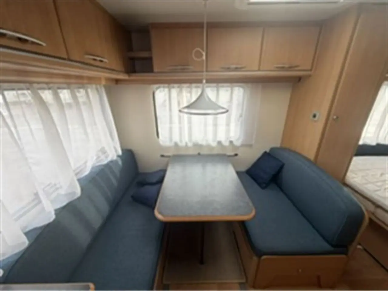 Billede 11 - 2007 - Adria Altea 432 PX