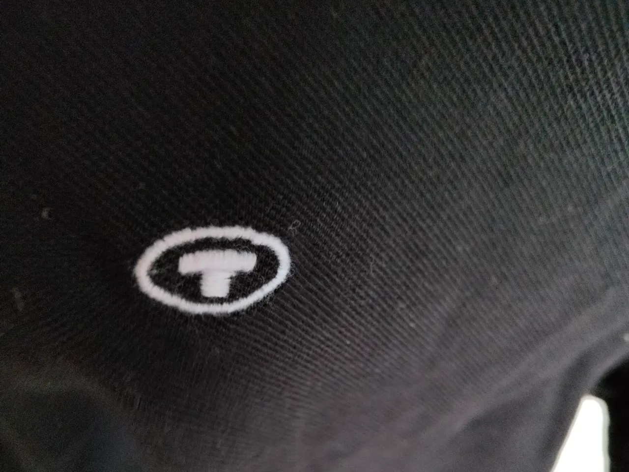 Billede 3 - T shirts til voksne