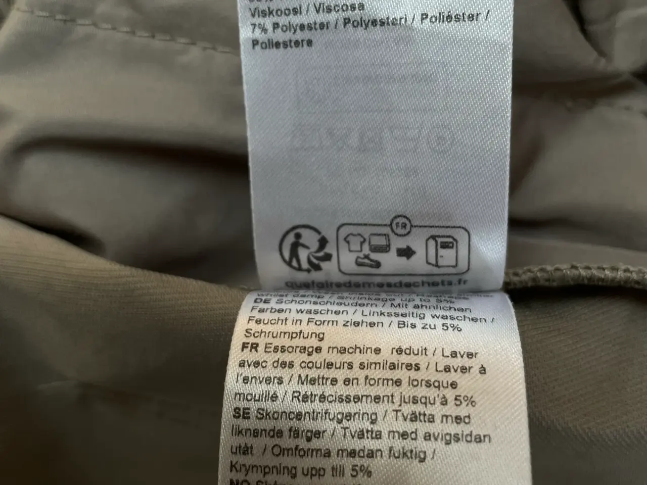 Billede 5 - Msch Copenhagen