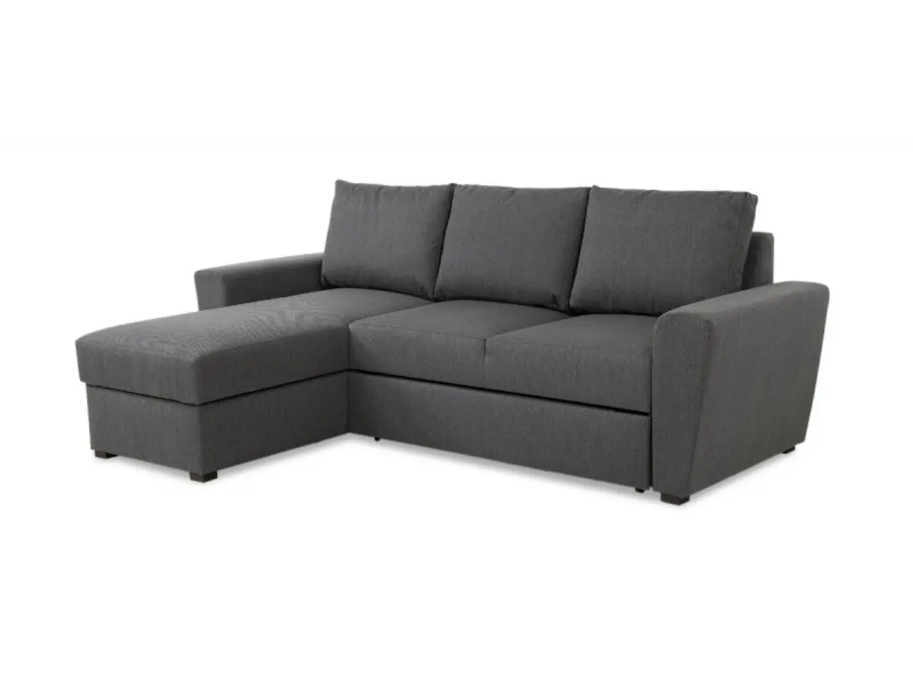 Billede 3 - Canape Deluxe sovesofa - Pocket fjedring