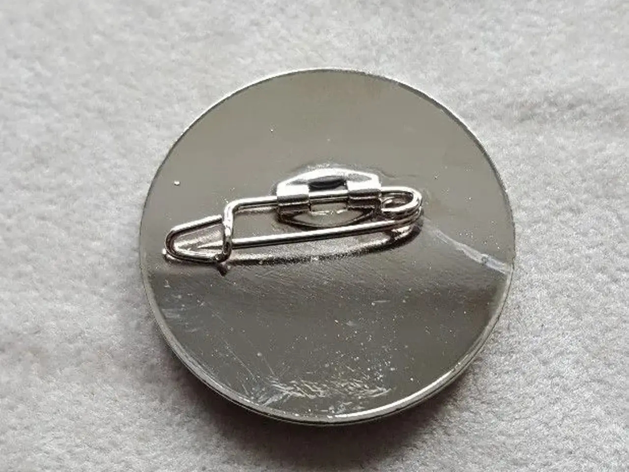 Billede 2 - Tyskland WWII