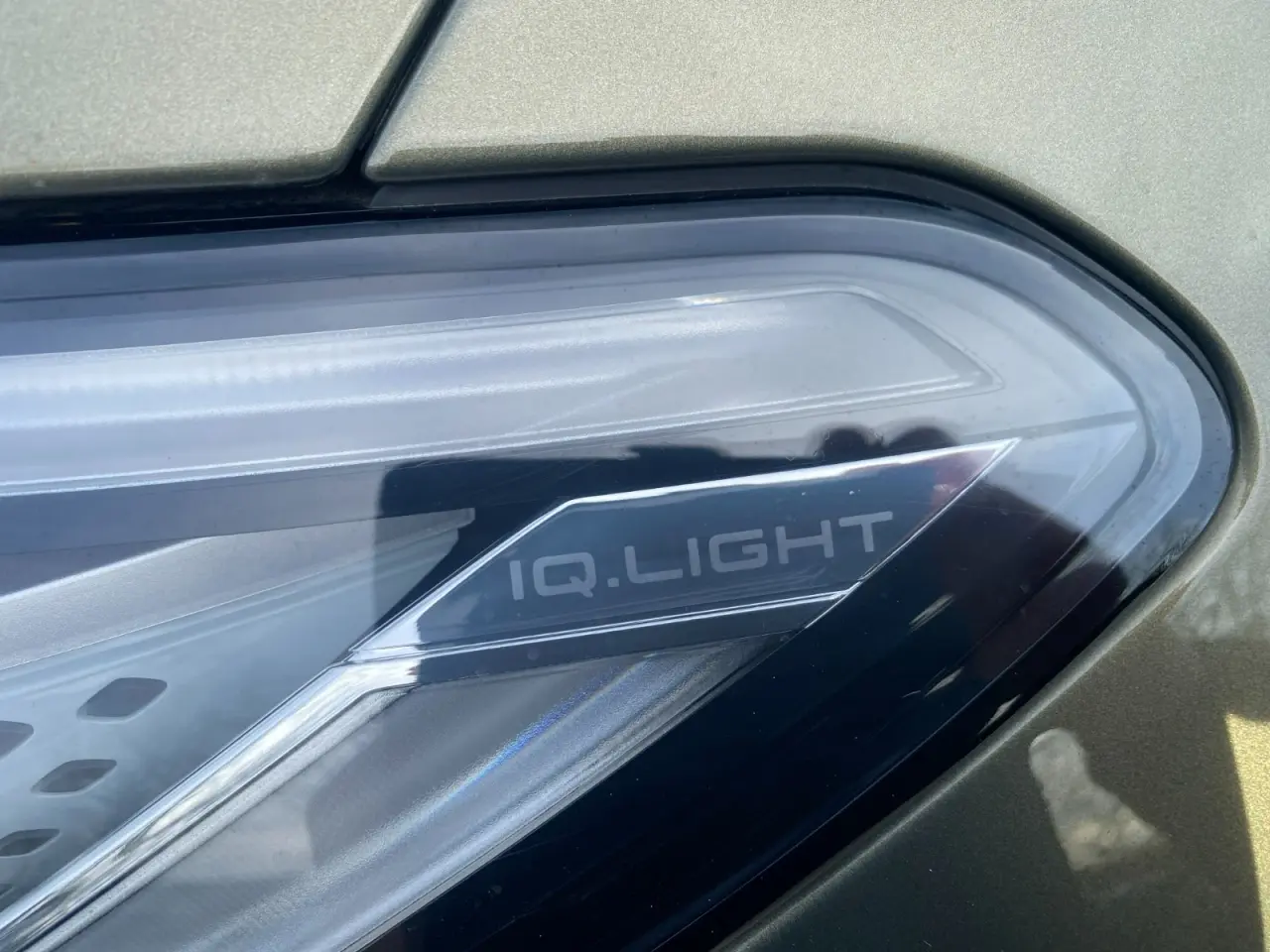 Billede 21 - VW ID.3 77 Pro S